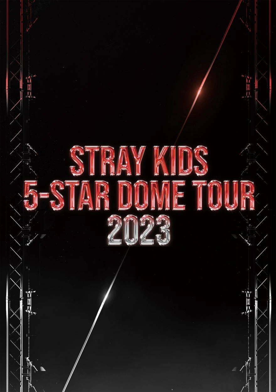 Category:DVDs & Blu-rays | Stray Kids Wiki | Fandom