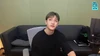 Chan's room ep159