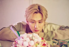 @realstraykids Jan. 15