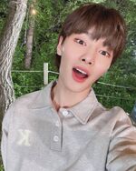 @realstraykids Jul. 8