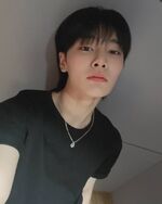 @realstraykids Jul. 26