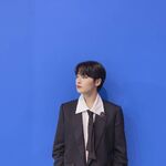 @realstraykids Dec. 3