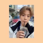 @realstraykids Nov. 20