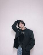 @realstraykids Apr. 10