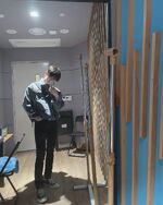 @realstraykids May 9