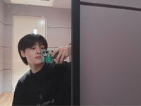 @realstraykids Jul. 17
