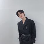 @realstraykids Dec. 13