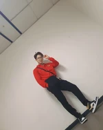 @realstraykids Sep. 26