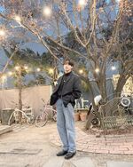 @realstraykids Feb. 28