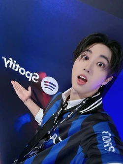 アイドル Stray Kids han SKZ 스트레이 키즈 / fanpage | #han #straykids | Instagram