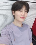 @realstraykids Aug. 17