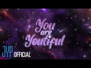 ★★★★★ (5-STAR) 5 "Youtiful"