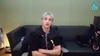 Chan's room ep146