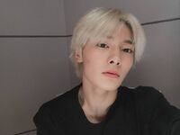 @realstraykids Jan. 3