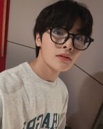 @realstraykids Sep. 28
