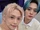 MinLix