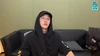 Chan's room ep173