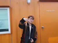 @realstraykids Oct. 28