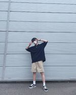 @realstraykids Aug. 3