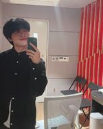 @realstraykids Dec. 27
