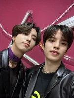 @realstraykids Apr. 9, 2022