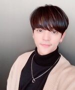@realstraykids Jan. 22
