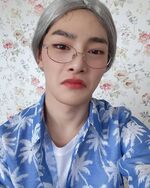 @realstraykids Aug. 9