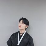 @realstraykids Aug. 30