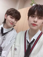 VocalRacha IG 210604 (3).jpg (127 KB) @realstraykids Jun. 4, 2021