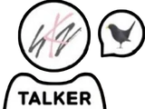 SKZ-TALKER