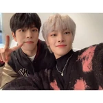 VocalRacha IG 201216 (2).jpg (160 KB) @realstraykids Dec. 16, 2020