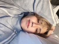 @realstraykids Jul. 21