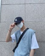 @realstraykids Aug. 19