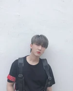 @realstraykids Aug. 11