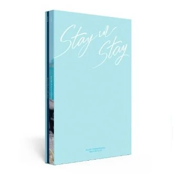 Stay in STAY