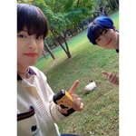 VocalRacha IG 201128 (3).jpg (242 KB) @realstraykids Nov. 28, 2020