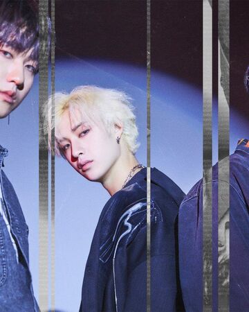 3racha Stray Kids Wiki Fandom 3racha zone mp3 & mp4. 3racha stray kids wiki fandom