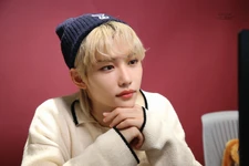 IN LIFE Video Call Oct. 10