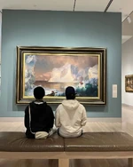 @realstraykids Mar. 26, 2023