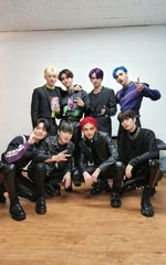 @Stray_Kids Mar. 21