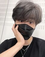 @realstraykids Aug. 4