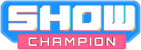 Show Champion Logo