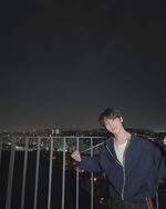 @realstraykids Jun. 26