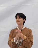 @realstraykids Oct. 2