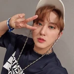 @realstraykids Aug. 26