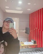@realstraykids May 30