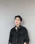 @realstraykids Sep. 4