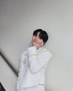 @realstraykids Dec. 17