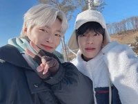 VocalRacha IG 210922 (4).jpg (142 KB) @realstraykids Sep. 22, 2021