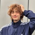 @i.2.n.8